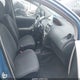 JTDKT903795228057 2009 Toyota Yaris auction photo thumbnail 5
