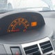 JTDKT903795228057 2009 Toyota Yaris auction photo thumbnail 7