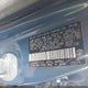 JTDKT903795228057 2009 Toyota Yaris auction photo thumbnail 9