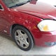 2G1WD58C479174026 2007 Chevrolet Impala Ss auction photo thumbnail 12