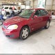 2G1WD58C479174026 2007 Chevrolet Impala Ss auction photo thumbnail 2