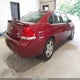 2G1WD58C479174026 2007 Chevrolet Impala Ss auction photo thumbnail 4