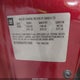 2G1WD58C479174026 2007 Chevrolet Impala Ss auction photo thumbnail 9