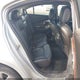 1G4GE5EV0AF243254 2010 Buick Lacrosse Cxs auction photo thumbnail 8