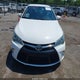 4T1BF1FKXFU488747 2015 Toyota Camry Se auction photo thumbnail 12