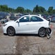 4T1BF1FKXFU488747 2015 Toyota Camry Se auction photo thumbnail 14