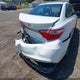 4T1BF1FKXFU488747 2015 Toyota Camry Se auction photo thumbnail 6