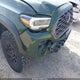 5TFCZ5AN1MX272323 2021 Toyota Tacoma Trd Off-Road auction photo thumbnail 6