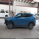 KM8J3CA44JU640443 2018 Hyundai Tucson Sel auction photo thumbnail 15