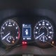 KM8J3CA44JU640443 2018 Hyundai Tucson Sel auction photo thumbnail 7