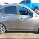 1N4AL3AP9HC286584 2017 Nissan Altima 2.5 Sr auction photo thumbnail 13