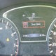 1N4AL3AP9HC286584 2017 Nissan Altima 2.5 Sr auction photo thumbnail 15