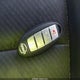 1N4AL3AP9HC286584 2017 Nissan Altima 2.5 Sr auction photo thumbnail 11