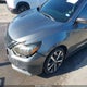1N4AL3AP9HC286584 2017 Nissan Altima 2.5 Sr auction photo thumbnail 17