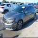 1N4AL3AP9HC286584 2017 Nissan Altima 2.5 Sr auction photo thumbnail 2
