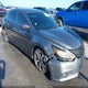 1N4AL3AP9HC286584 2017 Nissan Altima 2.5 Sr auction photo thumbnail 6