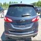 3GNAXTEX7JS529096 2018 Chevrolet Equinox Lt auction photo thumbnail 16