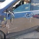 3GNAXTEX7JS529096 2018 Chevrolet Equinox Lt auction photo thumbnail 18