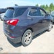 3GNAXTEX7JS529096 2018 Chevrolet Equinox Lt auction photo thumbnail 4