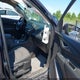 3GNAXTEX7JS529096 2018 Chevrolet Equinox Lt auction photo thumbnail 5