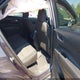 3GNAXTEX7JS529096 2018 Chevrolet Equinox Lt auction photo thumbnail 8