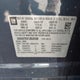 3GNAXTEX7JS529096 2018 Chevrolet Equinox Lt auction photo thumbnail 9