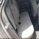 KM8JT3AB4CU402898 2012 Hyundai Tucson Gl auction photo thumbnail 8