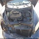 3GNCA23DX8S722835 2008 Chevrolet Hhr Lt auction photo thumbnail 10