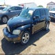 3GNCA23DX8S722835 2008 Chevrolet Hhr Lt auction photo thumbnail 2