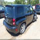 3GNCA23DX8S722835 2008 Chevrolet Hhr Lt auction photo thumbnail 4