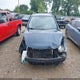 JN8AS5MV2DW611348 2013 Nissan Rogue Sv auction photo thumbnail 13