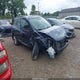 JN8AS5MV2DW611348 2013 Nissan Rogue Sv auction photo thumbnail 1
