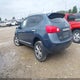 JN8AS5MV2DW611348 2013 Nissan Rogue Sv auction photo thumbnail 3