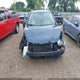 JN8AS5MV2DW611348 2013 Nissan Rogue Sv auction photo thumbnail 6