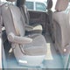 5TDZA23C34S063585 2004 Toyota Sienna Le auction photo thumbnail 8