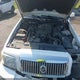 2MEHM75V68X630217 2008 Mercury Grand Marquis Ls auction photo thumbnail 10