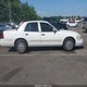 2MEHM75V68X630217 2008 Mercury Grand Marquis Ls auction photo thumbnail 13