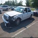 2MEHM75V68X630217 2008 Mercury Grand Marquis Ls auction photo thumbnail 2