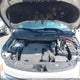 1FM5K8F87DGB55603 2013 Ford Explorer Limited auction photo thumbnail 10