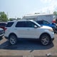 1FM5K8F87DGB55603 2013 Ford Explorer Limited auction photo thumbnail 13