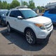 1FM5K8F87DGB55603 2013 Ford Explorer Limited auction photo thumbnail 1