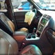 1FM5K8F87DGB55603 2013 Ford Explorer Limited auction photo thumbnail 5
