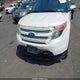 1FM5K8F87DGB55603 2013 Ford Explorer Limited auction photo thumbnail 6