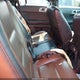 1FM5K8F87DGB55603 2013 Ford Explorer Limited auction photo thumbnail 8