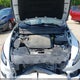 1C4PJMDX2JD570196 2018 Jeep Cherokee Limited 4X4 auction photo thumbnail 10