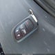 1C4PJMDX2JD570196 2018 Jeep Cherokee Limited 4X4 auction photo thumbnail 11