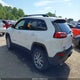 1C4PJMDX2JD570196 2018 Jeep Cherokee Limited 4X4 auction photo thumbnail 3