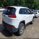 1C4PJMDX2JD570196 2018 Jeep Cherokee Limited 4X4 auction photo thumbnail 4