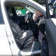 1C4PJMDX2JD570196 2018 Jeep Cherokee Limited 4X4 auction photo thumbnail 5