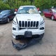 1C4PJMDX2JD570196 2018 Jeep Cherokee Limited 4X4 auction photo thumbnail 6